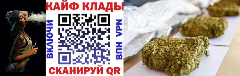Где можно купить наркотики Кологрив Alpha-PVP  Марихуана  Cocaine 