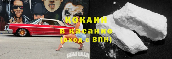 PSILOCYBIN Бугульма