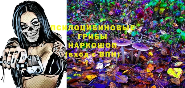 мет Богородицк