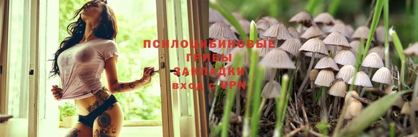 мет Богородицк
